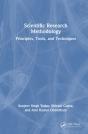 Scientific Research Methodology - Preview