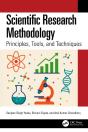 Scientific Research Methodology - Preview