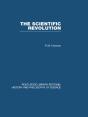 Scientific Revolution - Preview