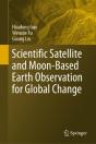 Scientific Satellite And Moon-Based Earth Observation For Global Change - Preview