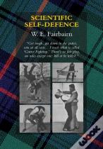 Scientific Self-Defence