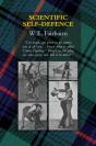 Scientific Self-Defence - Preview