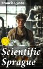 Scientific Sprague - Preview