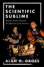 Scientific Sublime - Preview