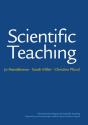 Scientific Teaching - Preview