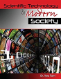 Scientific Technology & Modern Society - Preview