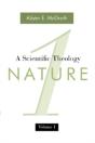 Scientific Theology, Volume One - Preview