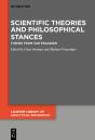 Scientific Theories And Philosophical Stances - Preview