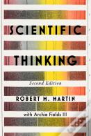 Scientific Thinking, Second Edition