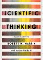 Scientific Thinking, Second Edition - Preview