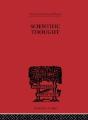 Scientific Thought - Preview