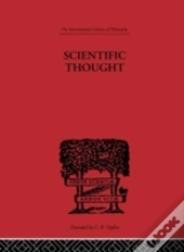 Scientific Thought