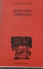 Scientific Thought - Preview