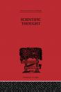 Scientific Thought - Preview