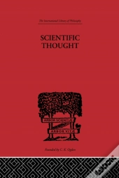Scientific Thought