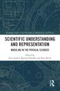 Scientific Understanding And Representation - Preview