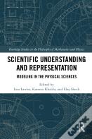 Scientific Understanding And Representation