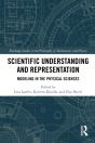 Scientific Understanding And Representation - Preview