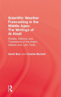 Scientific Weather Forecasting In The Middle Ages - Preview