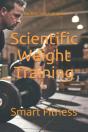 Scientific Weight Training - Preview