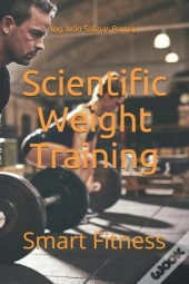 Scientific Weight Training