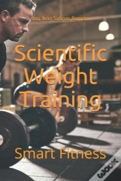 Capa do artigo Scientific Weight Training