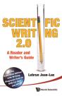 Scientific Writing 2.0: A Reader And Writer'S Guide - Preview