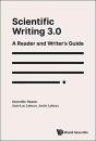 Scientific Writing 3.0: A Reader And Writer'S Guide - Preview