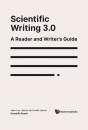 Scientific Writing 3.0: A Reader And Writer'S Guide - Preview