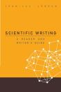 Scientific Writing: A Reader And Writer'S Guide - Preview