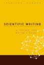 Scientific Writing: A Reader And Writer'S Guide - Preview