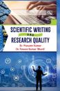 Scientific Writing And Research Quality - Preview