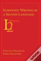 Scientific Writing In A Second Language