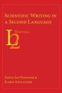 Scientific Writing In A Second Language - Preview