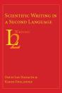 Scientific Writing In A Second Language - Preview