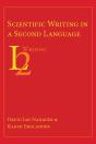 Scientific Writing In A Second Language - Preview