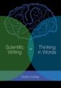 Scientific Writing = Thinking In Words - Preview