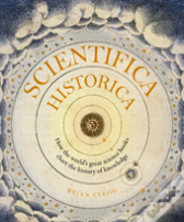 Scientifica Historica