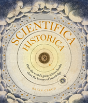 Scientifica Historica - Preview