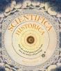 Scientifica Historica - Preview