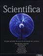 Scientifica, Le Guide Universel Du Monde De La Science Mathematiques, Physique, Astronomie, - Preview
