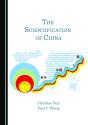 Scientification Of China - Preview