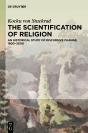 Scientification Of Religion - Preview