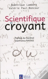 Scientifique Et Croyant