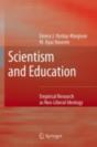 Scientism And Education - Preview