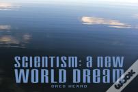 Scientism