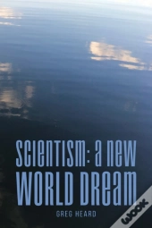 Scientism