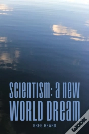Capa do artigo Scientism