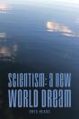 Scientism - Preview
