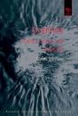 Scientism - Preview